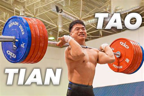 sori865 vidster|Tian Tao Gay Pornstar .